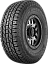 Шина Yokohama 245/60R18 109H Geolandar A/T G015 TL