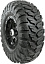 Шина Duro Frontier 26x9-14 Radial