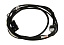 Кабель подключения аккумулятора Suzuki DF300, 2.5м