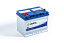 Аккумулятор 70 570 413 063 Blue dynamic -70Ач (E24)