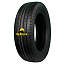 Шина Bridgestone 225/60R18 100H Alenza H/L 33 TL