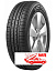 Шина Bars 155/70 r14 UZ100 77T