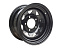 Диск OFF-ROAD Wheels 5x139.7 8х17 ET0 d110