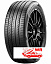 Шина Pirelli 255/50 r20 Powergy 109W