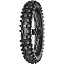 Мотошина Mitas Terra Force-EX XT 120/90 -18 65M TT Rear Super light MST