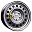 Диск Trebl 7x17/5x114,3 ET50 D67,1 9993T Silver