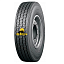 Шина TyRex 11R22,5 148/145L Я-467 TL 16PR