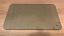 Козырек солнцезащитный RAM (RAP-393U)