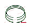 Кольца поршневые Volvo Penta 2001-2003, Recmar