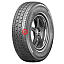 Шина Belshina 205/70R15C 106/104Q Бел-143 TL