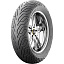 Мотошина Michelin City Grip 2 130/70 -12 62S TL Front/Rear REINF