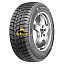 Шина Kormoran 155/65R14 75T Snowpro b2 TL