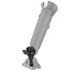 RAP-114-P2U RAM Spline Post 5 cм (2) с барашком