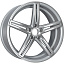 Диск LS 749 R19x8.5 5x112 ET40 CB66.6 SF