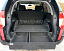 Органайзер (ящик) в багажник Mitsubishi Pajero Sport 3 Urban