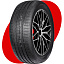 Шина Linglong Green-Max 4*4 R18 265/60 110H