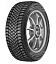 Шина Goodyear ULTRA GRIP ARCTIC 2 SUV 235/65R17 108T UG ARCTIC 2 SUV XL D STUD