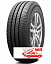 Шина WESTLAKE SC328 215/70 R16C 108/106T