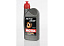 Масло трансмиссионное MOTUL Gear 75W80 1л 