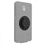 Адаптер GDS® Uni-Conn™ для IntelliSkin® RAM-GDS-U1U