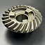 Шестерня заднего хода Mercury 50-60 (43-813695T; 43-813695) (Sinera)