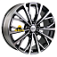 Диск RST 7x18/5x112 ET46 D66,6 R038 (Q30, GLA) BD