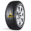 Шина Bridgestone 195/55R16 87V Turanza ER300A * TL RFT