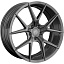 Диск Replay TS5 R20x9 5x114.3 ET34 CB64.1 GM