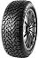 Шина Atlander Roverstar A/T I R16 225/70 103T