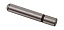 Толкатель Yamaha 9.9-15, Recmar