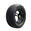 Шина VIATTI Brina V-521 215/50 R17 91T