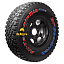 Шина BFGoodrich 35x12,5R15 All Terrain T/A KDR2+ TL BSW