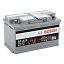 Аккумулятор 80e 580 901 080 S5 AGM (S5A 110)