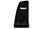 Фиксатор груза Thule 315 (высота 17 см) для профессиональных дуг