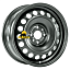Диск Trebl 6x15/4x98 ET35 D58,6 X40021 Green
