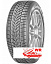 Шина Goodyear 255/50 r20 UltraGrip Ice SUV Gen-1 109T