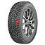 Шина Nordman 8 SUV 235/55 R19 105T XL Шип