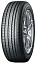 Шина Yokohama RV02 225/60 R17 99H