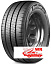 Шина Kumho 235/65 r16c Portran KC53 121/119R