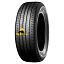 Шина Yokohama 235/60R18 107V XL Advan V61E TL