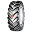 Шина Kleber 480/70R34 143A8 (143B) Fitker TL ПОЛЬША