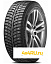 Шина Laufenn 215/55 r18 I FIT ICE LW71 95T Шипы