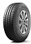 Шина МИШЛЕН 225/65 R16C 112/110R AGILIS+