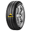 Шина Pirelli 205/55R16 91V Cinturato P1 Verde TL