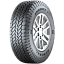 Шина Cordiant Polar SL PW-404 215/65 R16 T