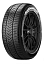 Шина Pirelli 255/55R19 111H XL Scorpion Winter AO TL
