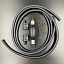 Комплект подачи топлива Yamaha (8mm) (Omax)