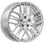 Диск iFree Аскет R17x7 5x114.3 ET45 CB67.1 Neo_classic