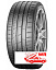 Шина Continental 275/40 r20 ContiSportContact 7 106Y