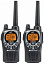 Радиостанция портативная MIDLAND GXT-1000